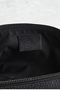 view 6 of 10 BOLSO GUCCI in Black