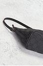 view 7 of 10 BOLSO GUCCI in Black