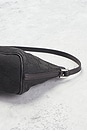 view 8 of 10 BOLSO GUCCI in Black