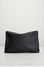 view 3 of 8 BOLSA GUCCI in Black