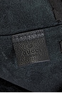 view 5 of 8 BOLSA GUCCI in Black