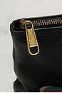 view 7 of 8 BOLSA GUCCI in Black
