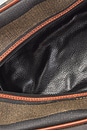 view 7 of 10 BOLSA FENDI in Brown