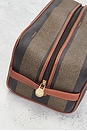 view 8 of 10 BOLSA FENDI in Brown
