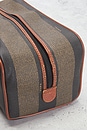view 9 of 10 BOLSA FENDI in Brown