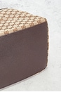 view 10 of 10 FOURRE-TOUT GUCCI in Beige