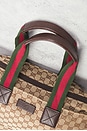 view 8 of 10 FOURRE-TOUT GUCCI in Beige