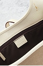 view 6 of 10 SAC PORTÉ ÉPAULE GUCCI in Beige