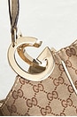 view 5 of 10 BOLSO GUCCI in Beige
