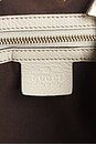 view 6 of 10 BOLSO GUCCI in Beige