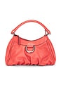 view 1 of 9 SAC À MAIN GUCCI in Red