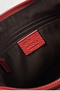 view 6 of 9 SAC À MAIN GUCCI in Red