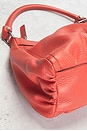 view 8 of 9 SAC À MAIN GUCCI in Red