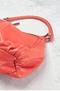 view 9 of 9 SAC À MAIN GUCCI in Red