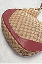 view 10 of 10 BOLSO HOMBRO GUCCI in Beige