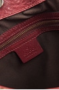 view 6 of 10 BOLSO HOMBRO GUCCI in Beige
