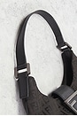 view 8 of 10 SAC PORTÉ ÉPAULE FENDI in Black