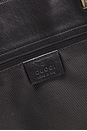 view 6 of 10 FOURRE-TOUT GUCCI in Black