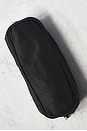 view 10 of 10 Fendi Shoulder Bag in Black