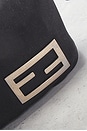view 5 of 10 Fendi Shoulder Bag in Black