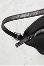 view 7 of 10 Fendi Shoulder Bag in Black