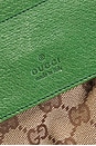 view 5 of 8 Gucci Double Pocket Belt Bag in Beige