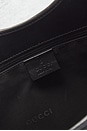 view 6 of 10 BOLSO HOMBRO GUCCI in Black