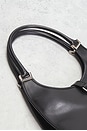 view 8 of 10 BOLSO HOMBRO GUCCI in Black