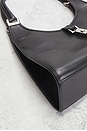 view 9 of 10 BOLSO HOMBRO GUCCI in Black
