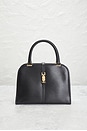 view 2 of 10 BOLSO GUCCI in Black