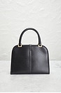 view 3 of 10 BOLSO GUCCI in Black