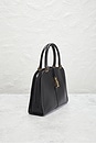view 4 of 10 BOLSO GUCCI in Black