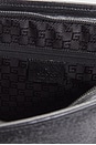 view 6 of 10 BOLSO GUCCI in Black