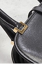 view 7 of 10 BOLSO GUCCI in Black