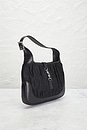 view 4 of 9 BOLSO HOMBRO GUCCI in Black
