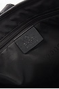 view 6 of 9 BOLSO HOMBRO GUCCI in Black