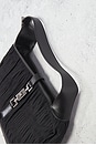 view 8 of 9 BOLSO HOMBRO GUCCI in Black