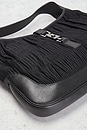 view 9 of 9 BOLSO HOMBRO GUCCI in Black