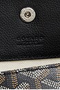 view 5 of 8 BOLSO TOTE GOYARD in Black