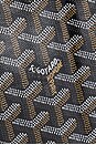 view 6 of 8 BOLSO TOTE GOYARD in Black