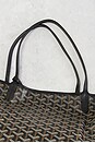view 7 of 8 BOLSO TOTE GOYARD in Black
