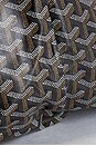 view 8 of 8 BOLSO TOTE GOYARD in Black