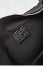view 6 of 10 SAC CABAS GUCCI in Black