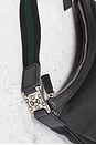 view 7 of 10 SAC CABAS GUCCI in Black
