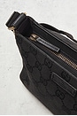 view 8 of 10 SAC PORTÉ ÉPAULE GUCCI in Black