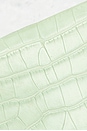 view 8 of 9 SAC À MAIN HERMES in Vert D'eau