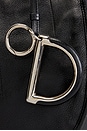 view 6 of 9 BOLSO HOMBRO DIOR in Black