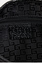 view 5 of 9 SAC PORTÉ ÉPAULE GUCCI in Black