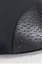view 7 of 9 SAC PORTÉ ÉPAULE GUCCI in Black