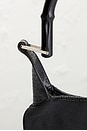 view 8 of 9 SAC PORTÉ ÉPAULE GUCCI in Black